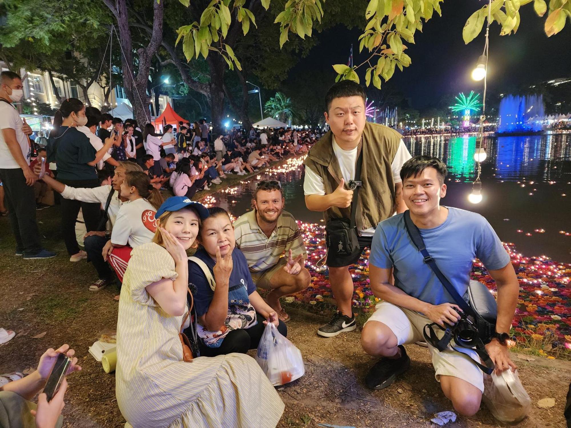 Wayha Hostel Don Mueang Airport Bangkok Ngoại thất bức ảnh